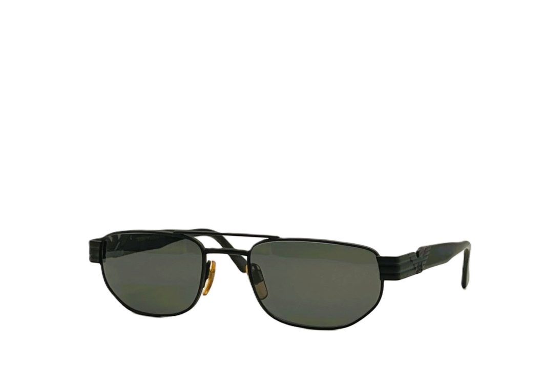 Sunglasses-Emporio-Armani-053-S-706-25