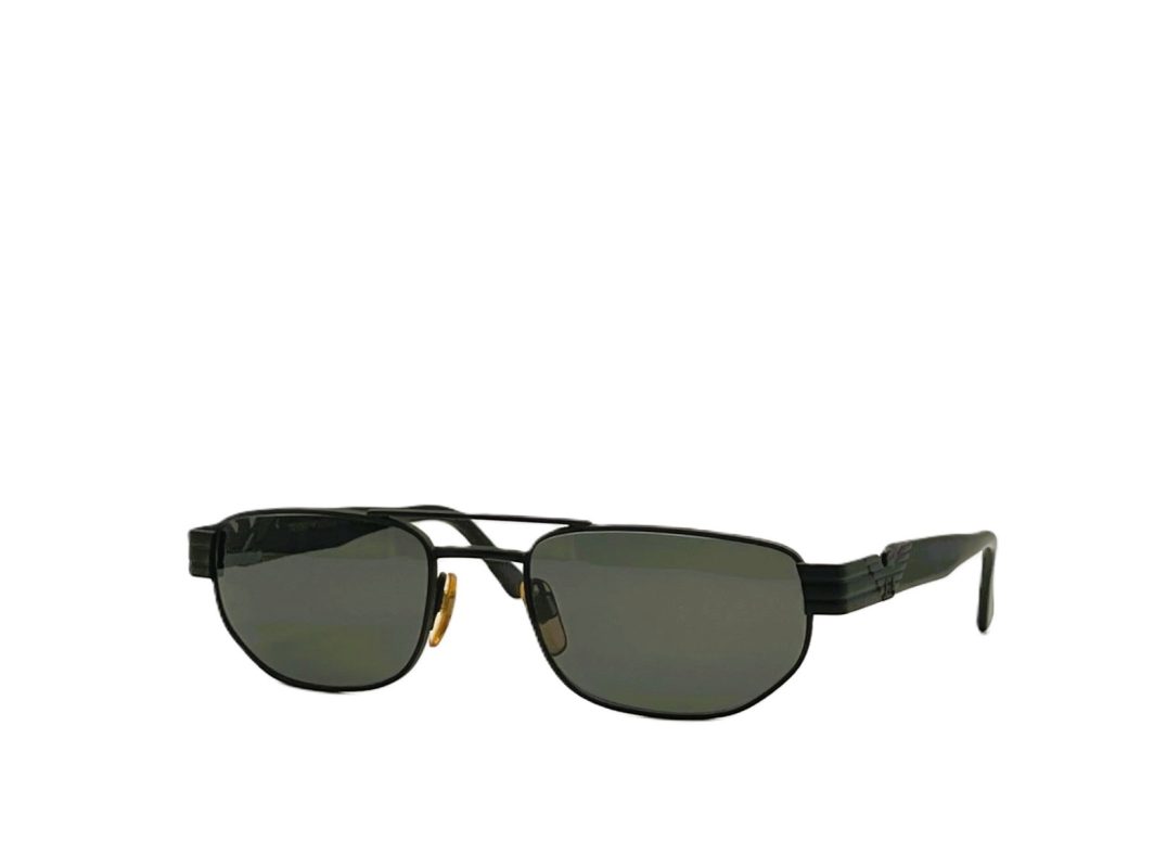 Sunglasses-Emporio-Armani-053-S-706-25