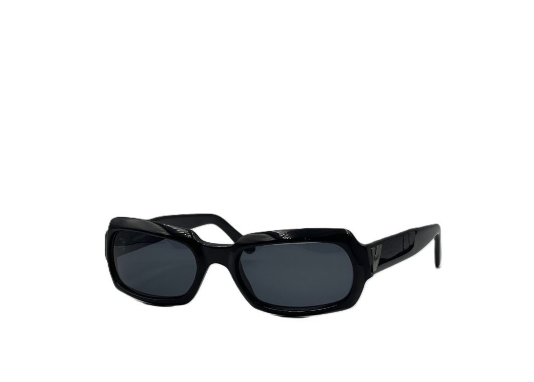 Sunglasses-Emporio-Armani-598-S-020