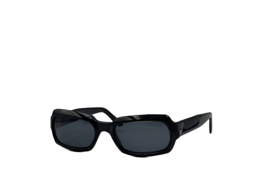Sunglasses-Emporio-Armani-598-S-020