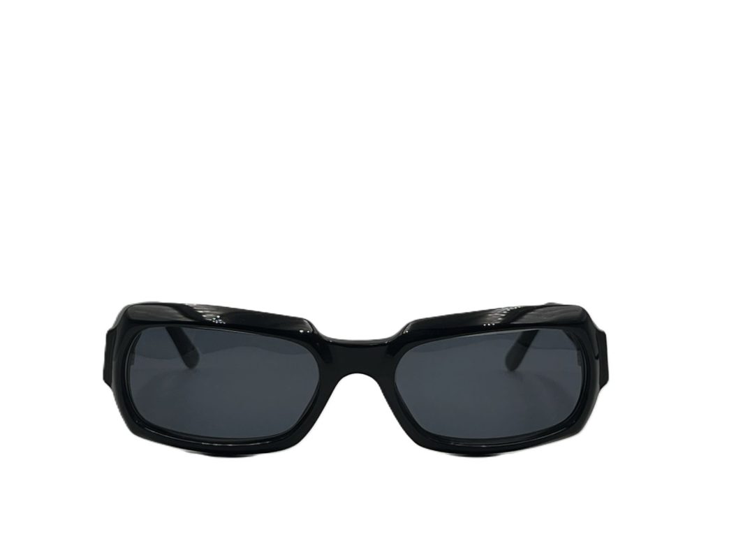 Sunglasses-Emporio-Armani-598-S-020