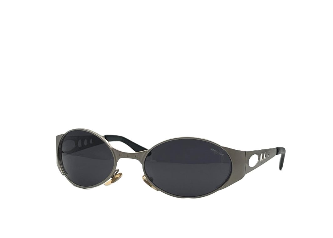 Sunglasses-Europa-581