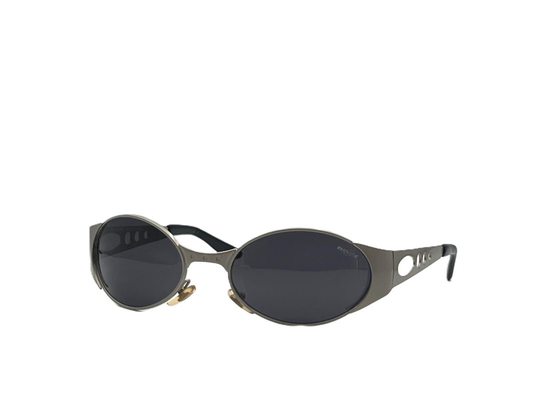 Sunglasses-Europa-581