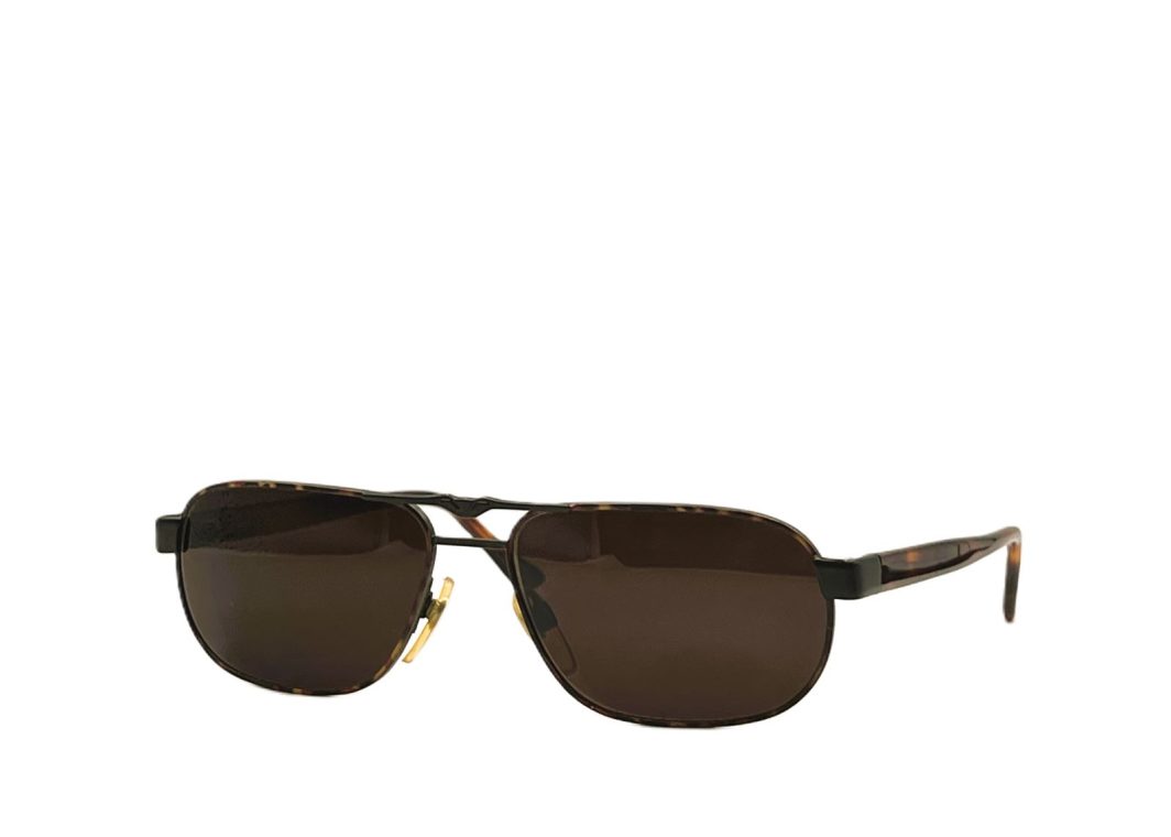 Sunglasses-Excellence-2020-C2