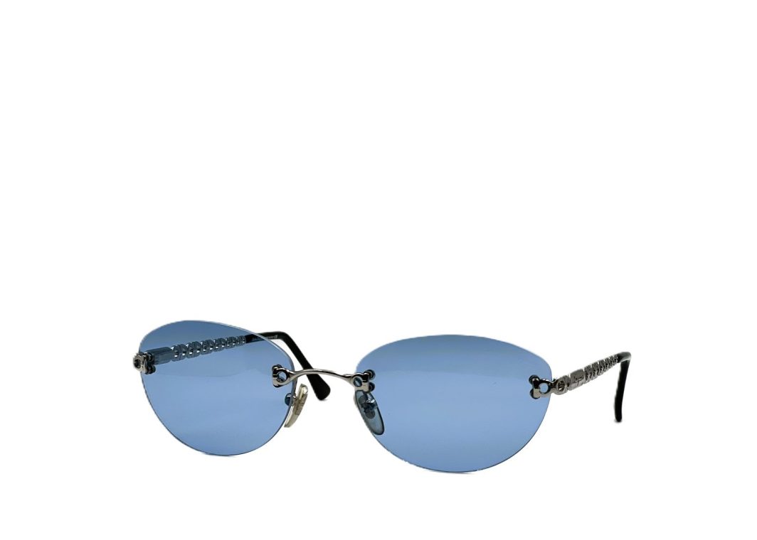 Sunglasses-Ferragamo-1023-511-72