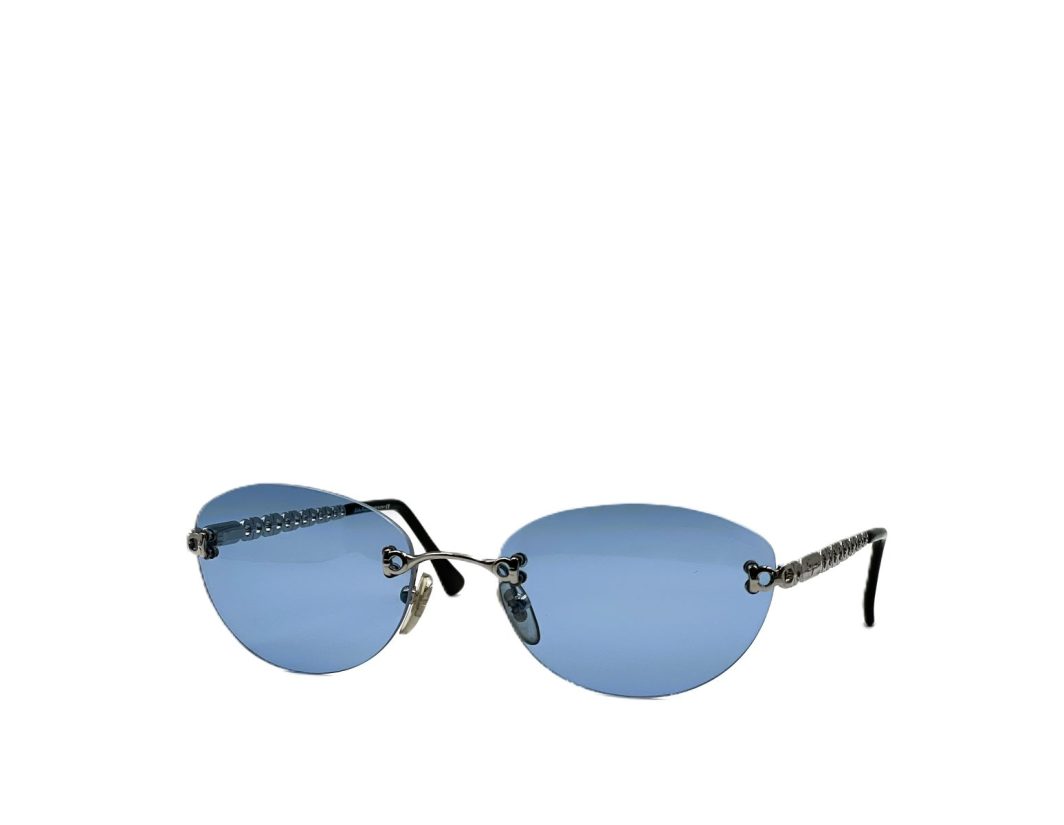 Sunglasses-Ferragamo-1023-511-72