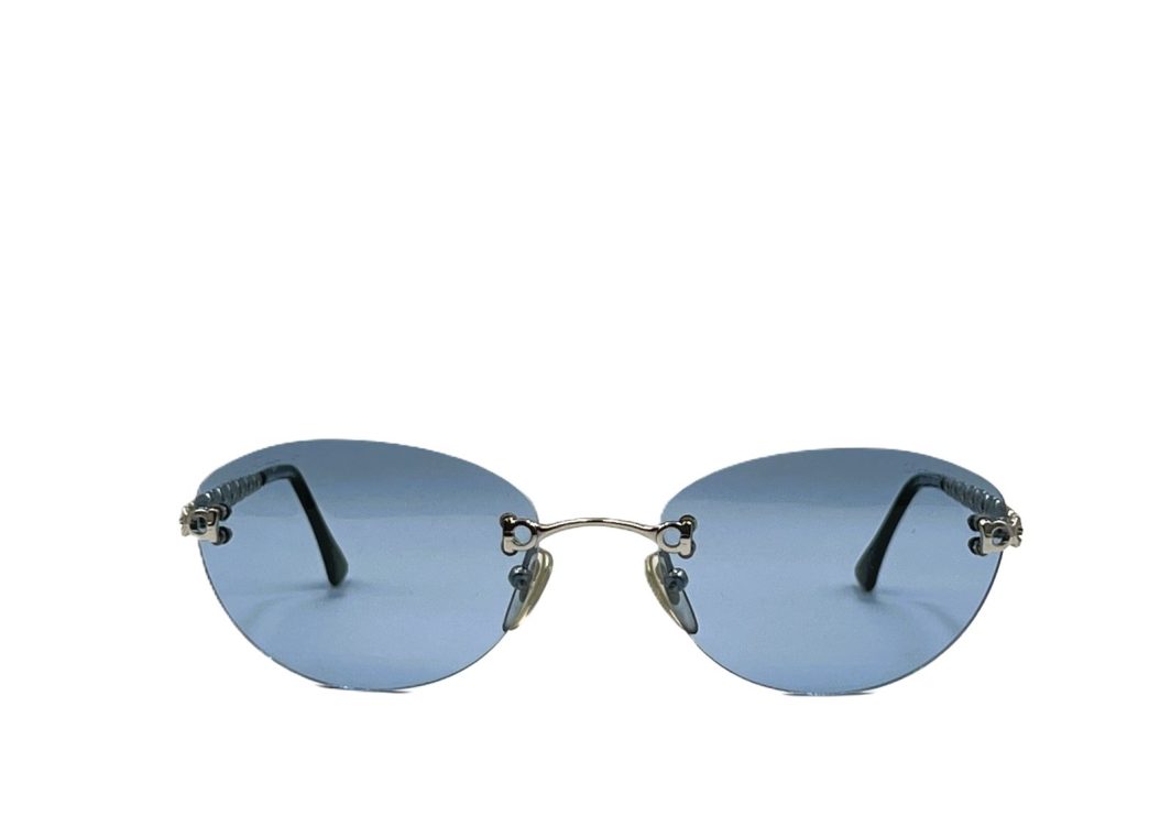 Sunglasses-Ferragamo-1023-511-72