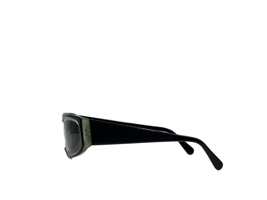 Sunglasses-Ferragamo-2022-167-61