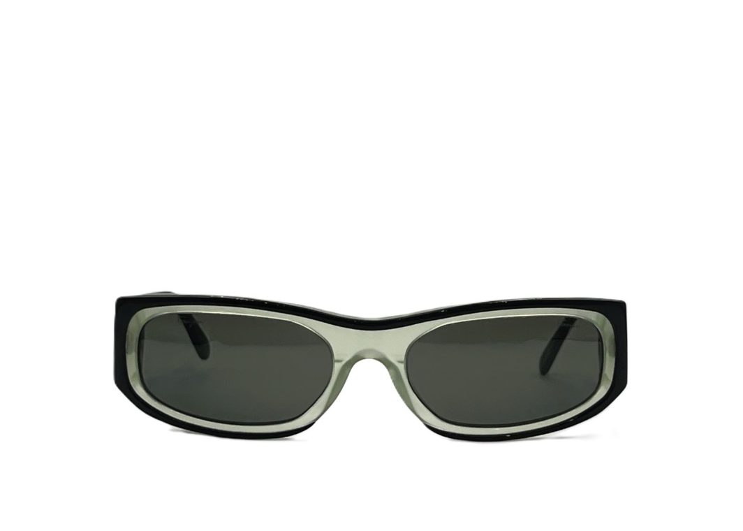 Sunglasses-Ferragamo-2022-167-61
