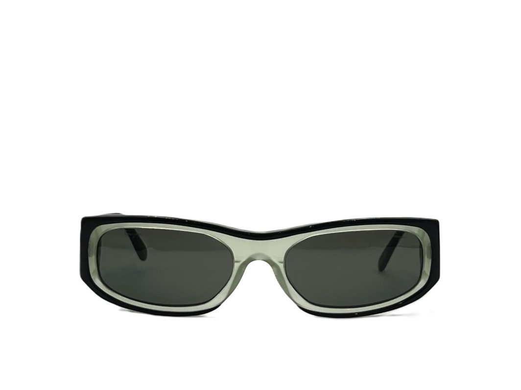 Sunglasses-Ferragamo-2022-167-61
