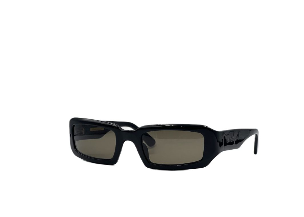 Sunglasses-Ferragamo-2027-101-61