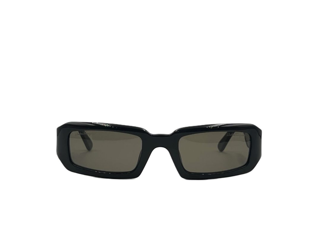 Sunglasses-Ferragamo-2027-101-61