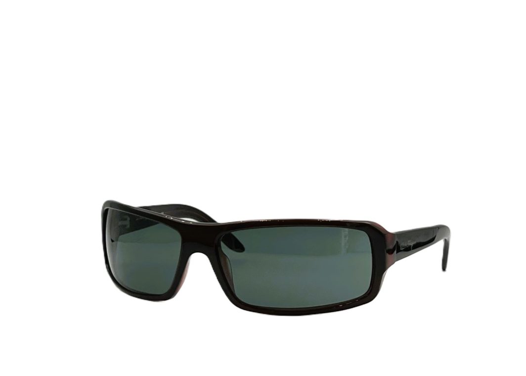 Sunglasses-Ferragamo-2080-443-71