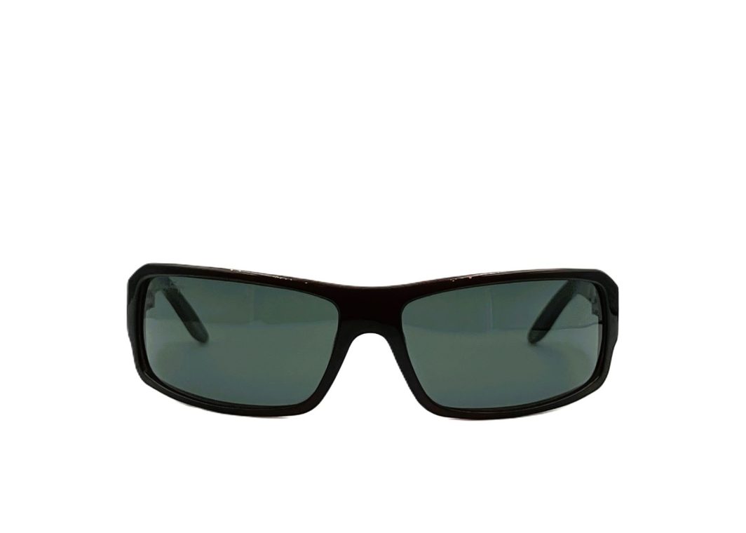 Sunglasses-Ferragamo-2080-443-71