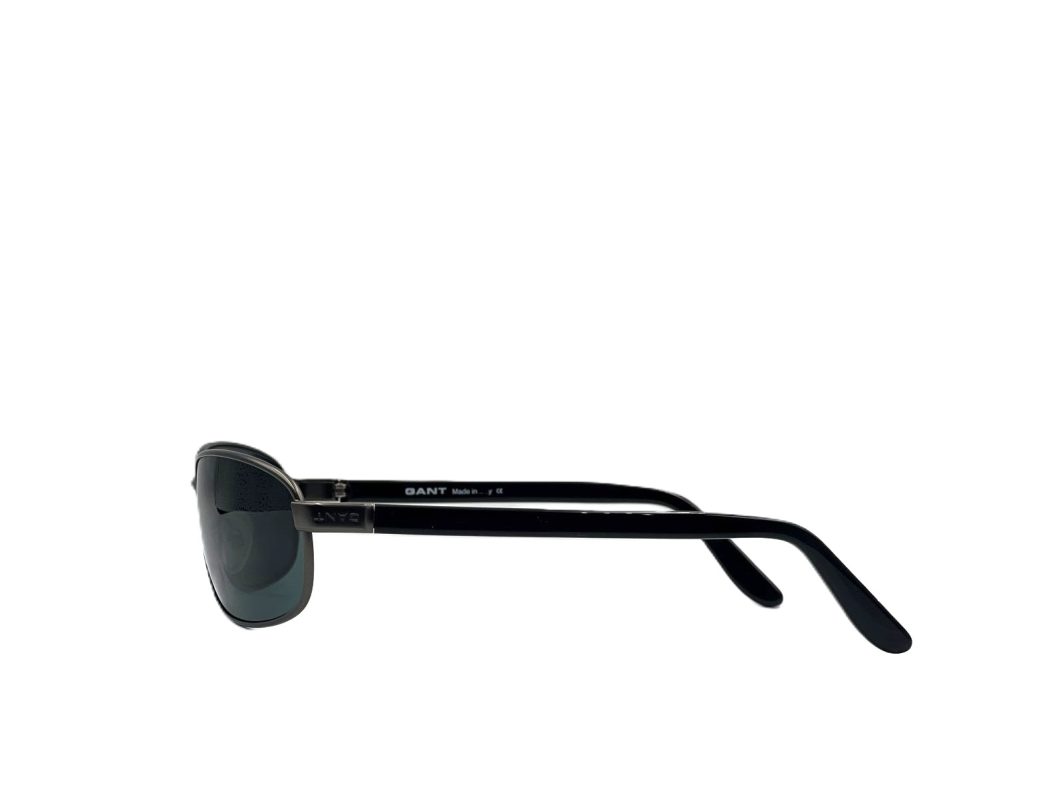Sunglasses-Gant-86-Guo