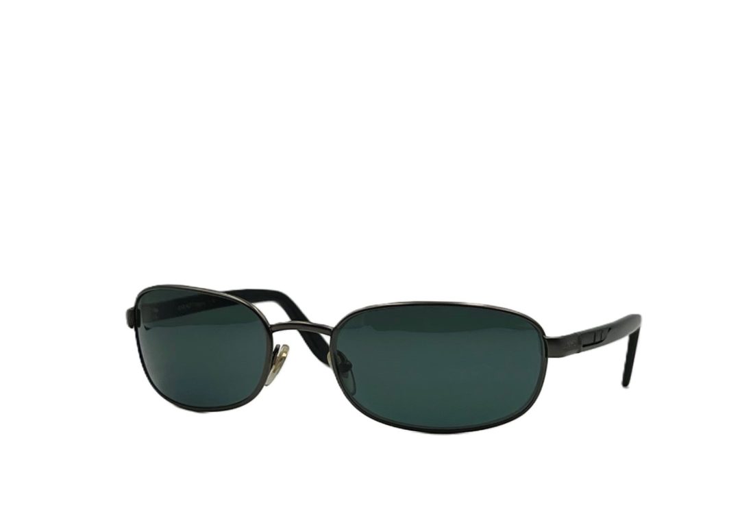 Sunglasses-Gant-86-Guo