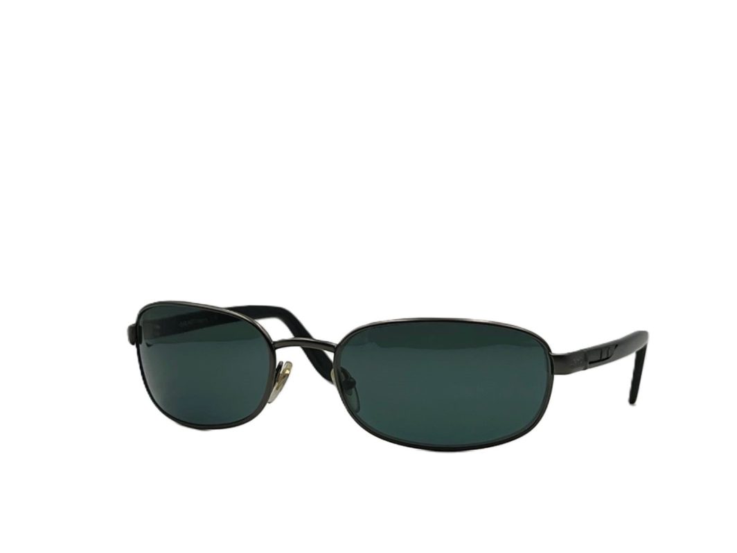 Sunglasses-Gant-86-Guo