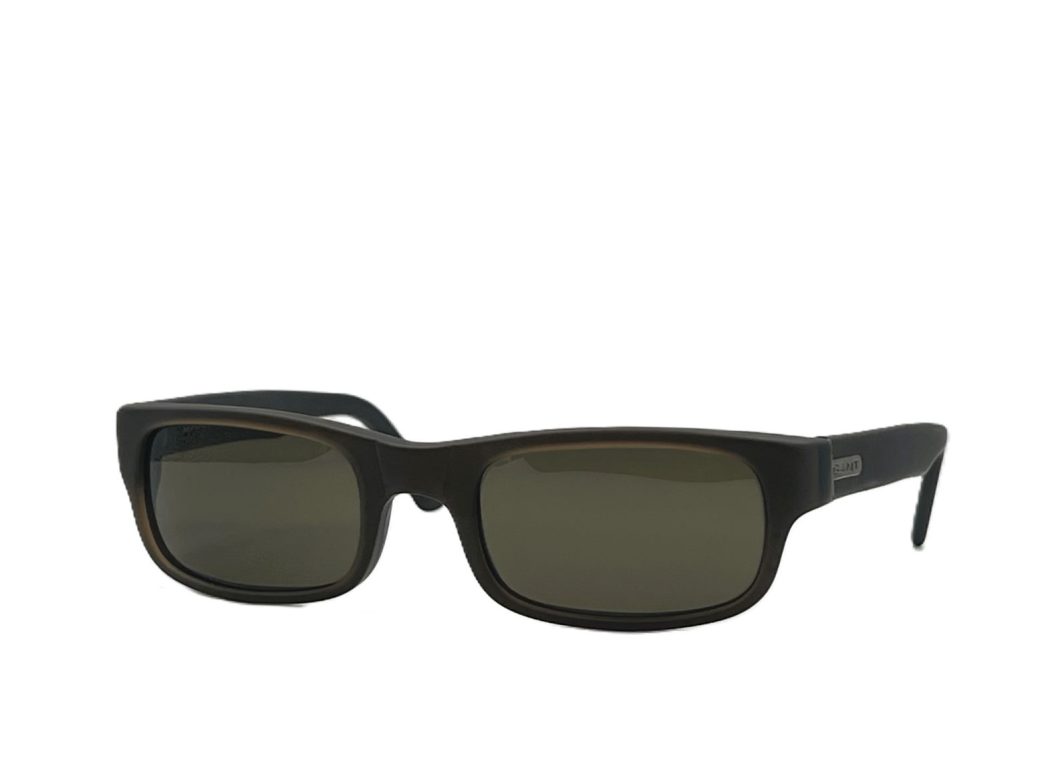 Sunglasses-Gant-A4-MBG