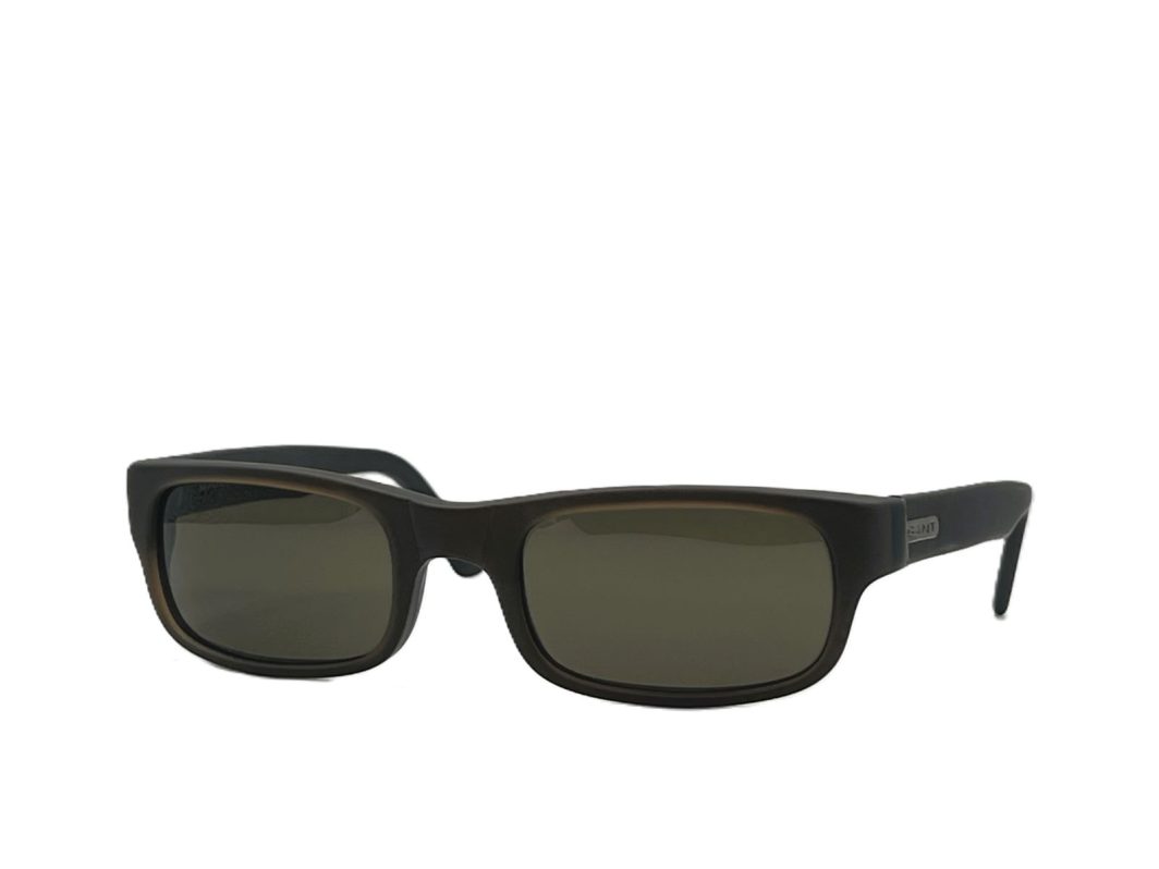 Sunglasses-Gant-A4-MBG