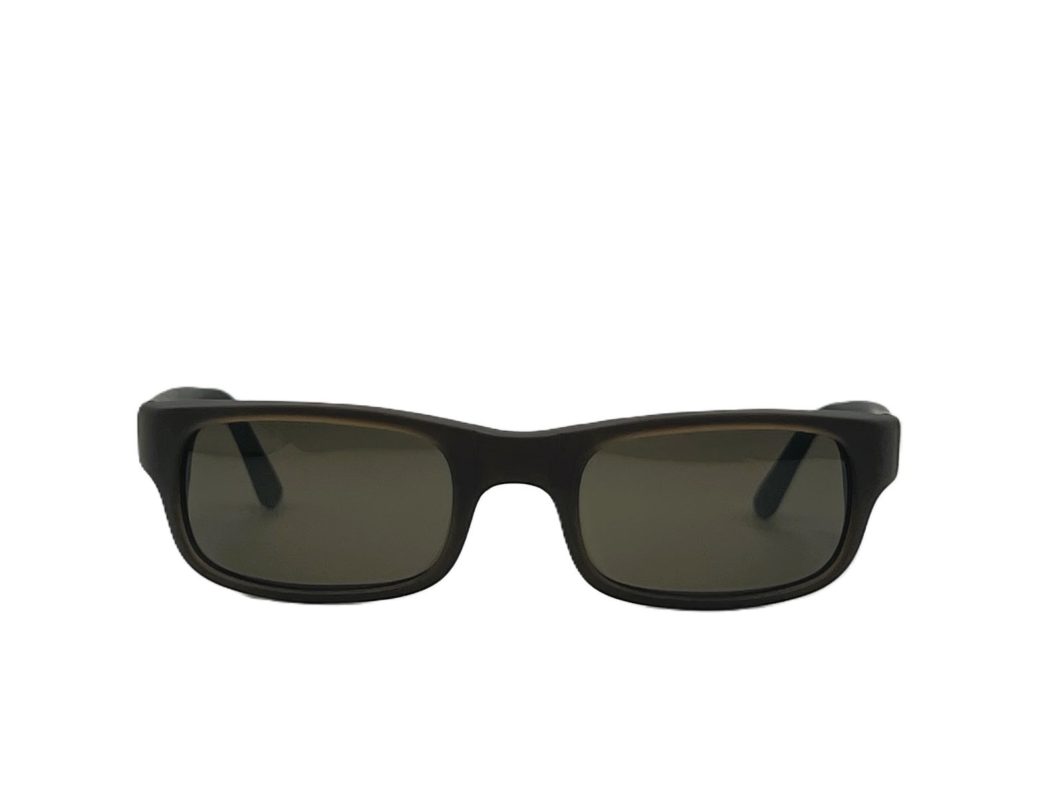 Sunglasses-Gant-A4-MBG