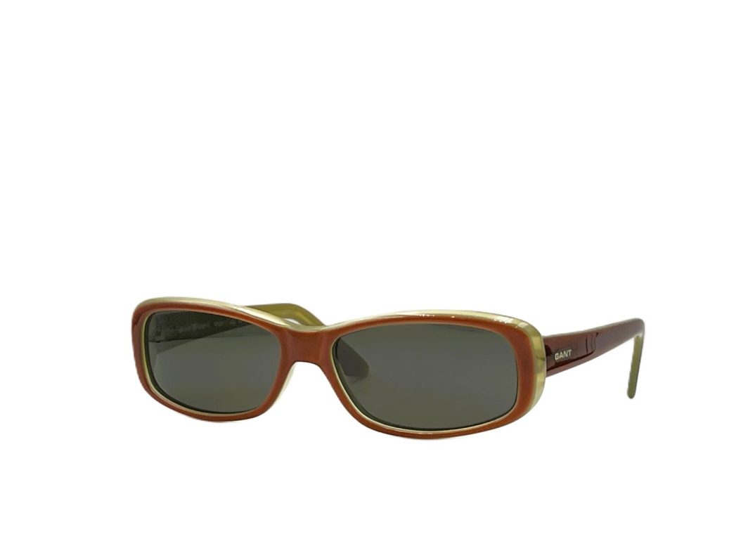 Sunglasses-Gant-GT10-BOB