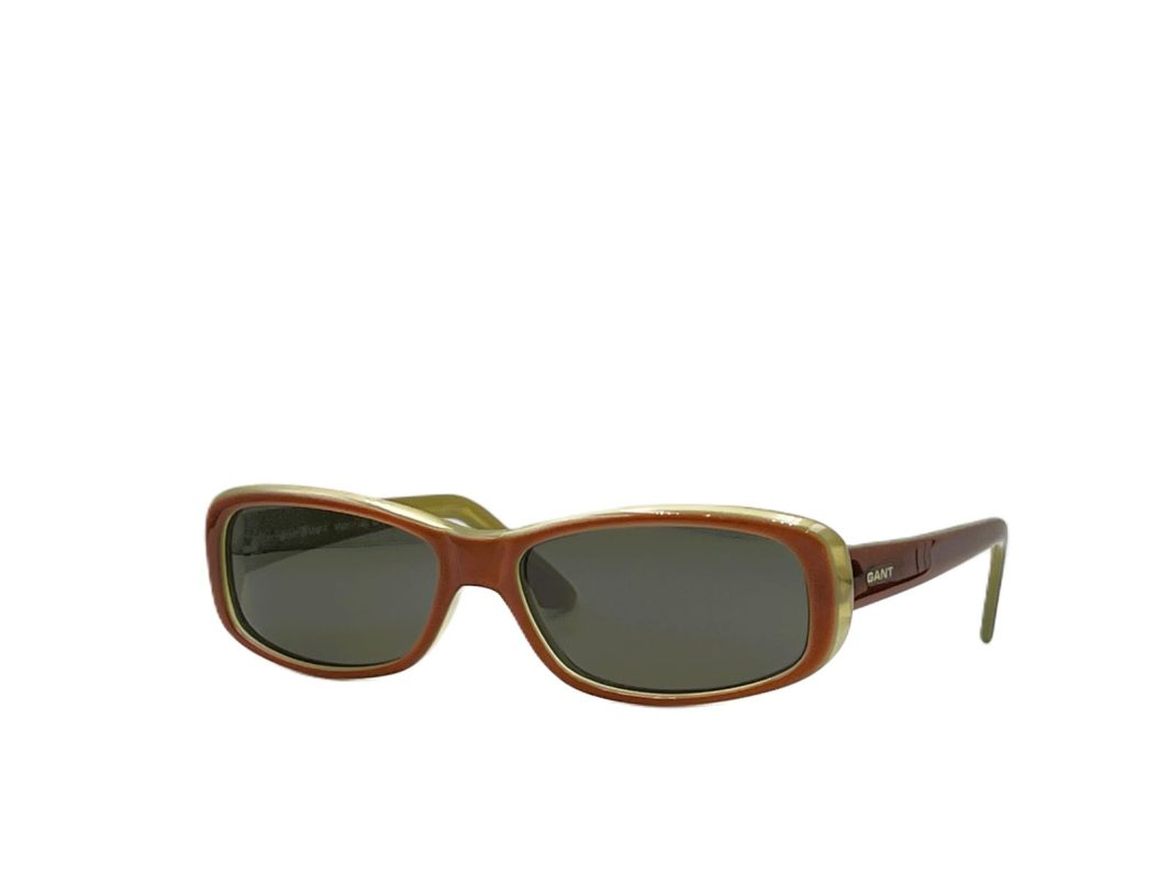 Sunglasses-Gant-GT10-BOB