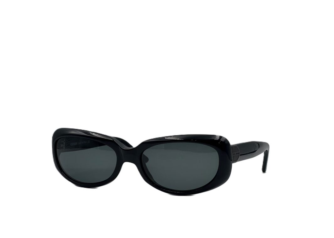 Sunglasses-Genny-252-S-9002