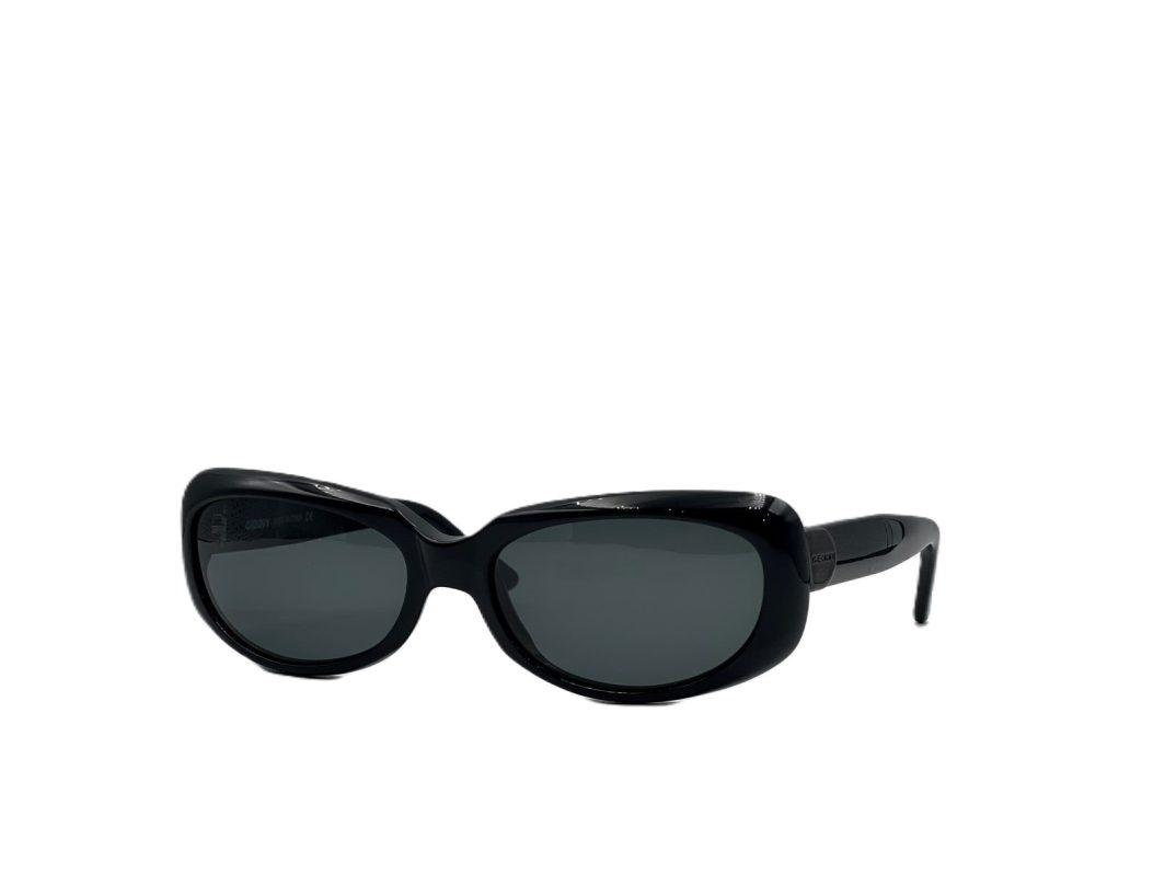 Sunglasses-Genny-252-S-9002