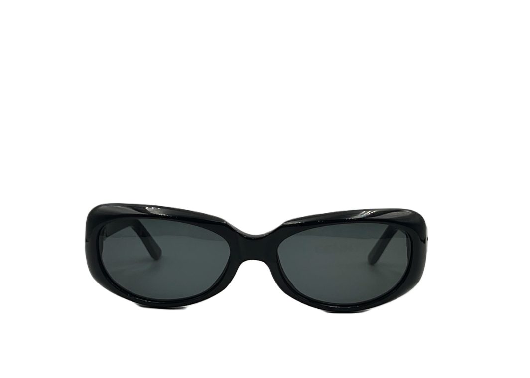 Sunglasses-Genny-252-S-9002