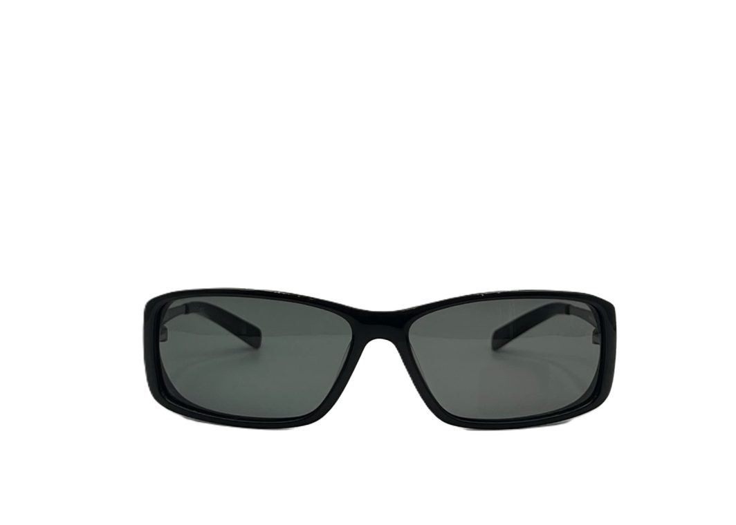 Sunglasses-Genny-347-S-9002