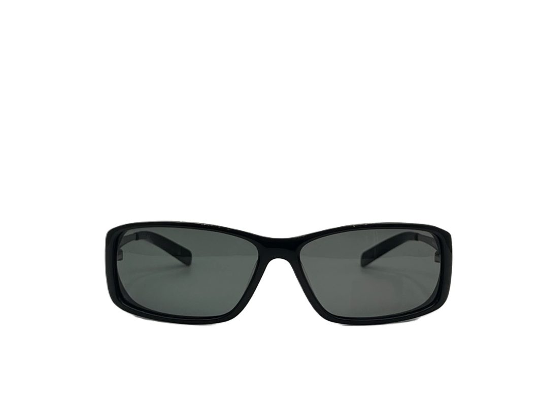 Sunglasses-Genny-347-S-9002