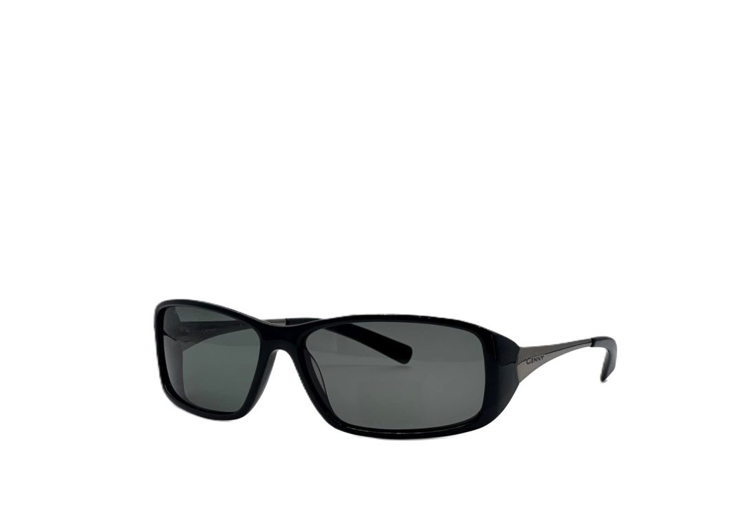 Sunglasses-Genny-347-S-9002