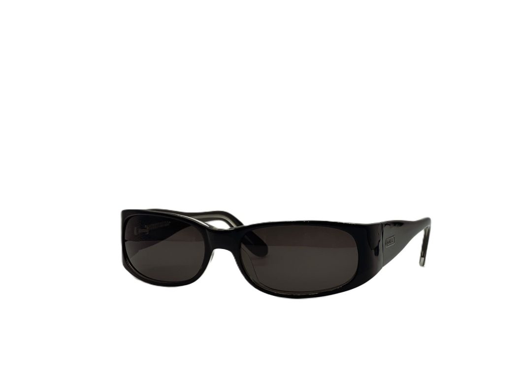 Sunglasses-Guess-282-VIVID-BKCRY-3