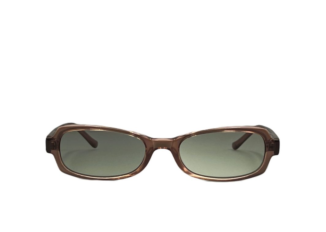 Sunglasses-Guess-296-SMPUR-66