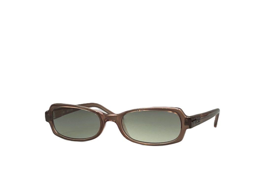 Sunglasses-Guess-296-SMPUR-66