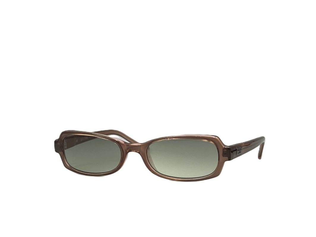 Sunglasses-Guess-296-SMPUR-66