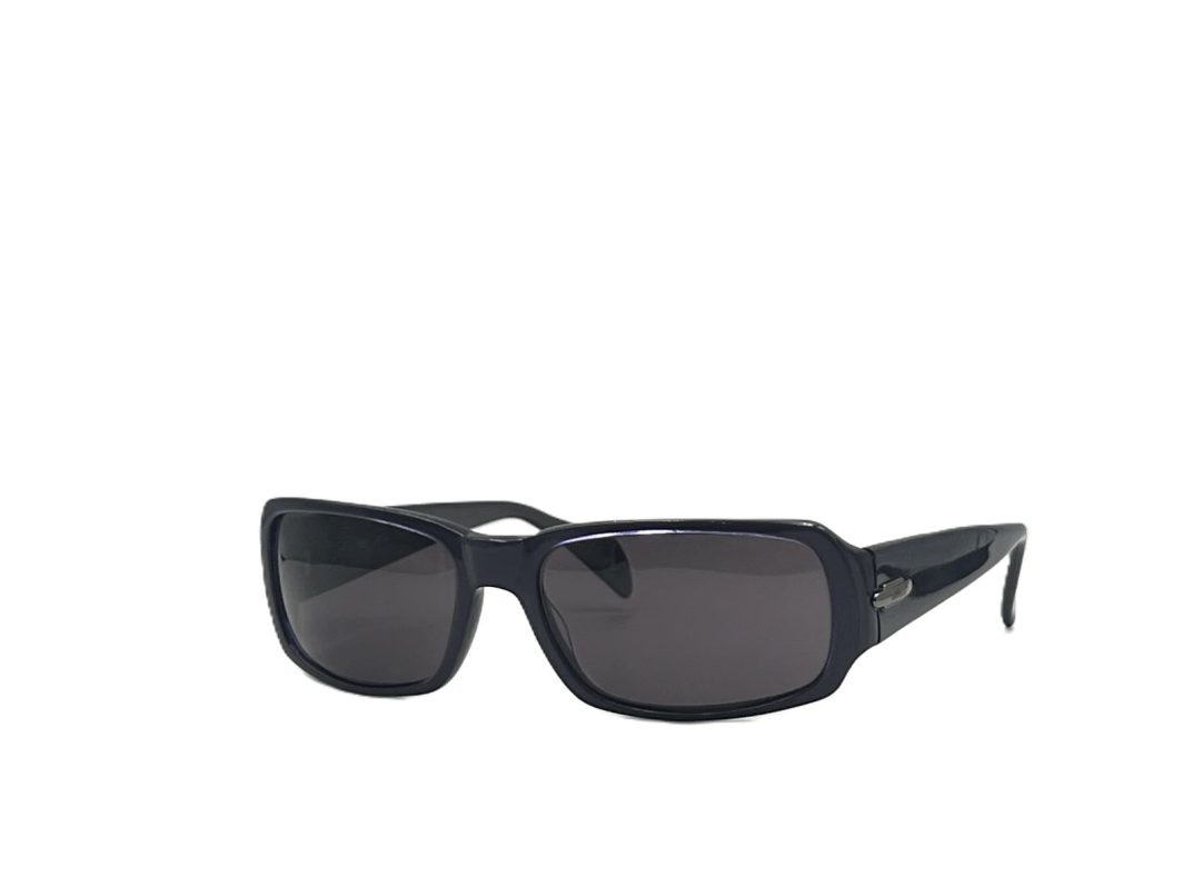 Sunglasses-Guess-5097-GRY-3