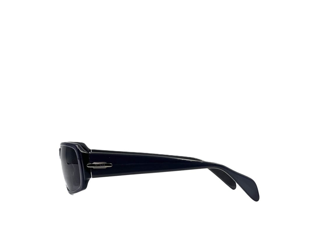 Sunglasses-Guess-5097-GRY-3