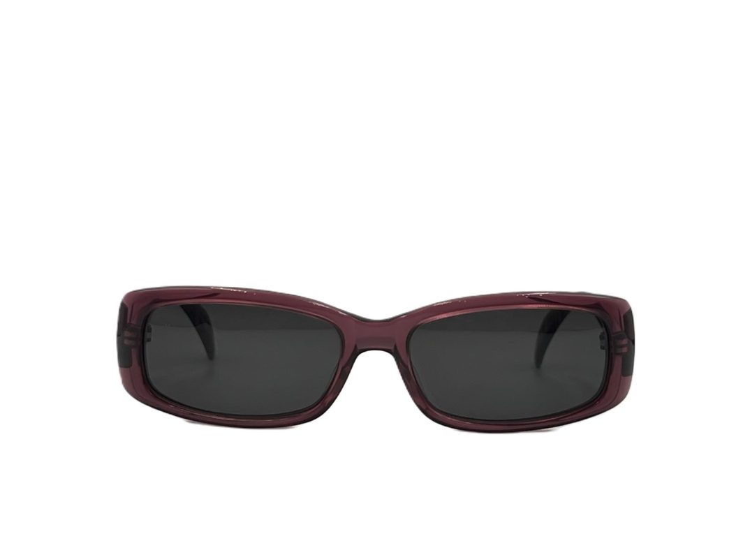 Sunglasses-Guess-5108-LIZ-LV-3
