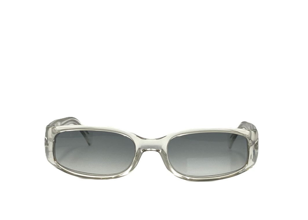 Sunglasses-Guess-653-MUSE-CRY-35