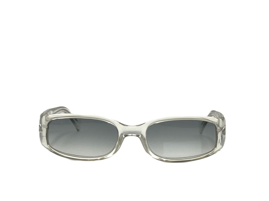 Sunglasses-Guess-653-MUSE-CRY-35