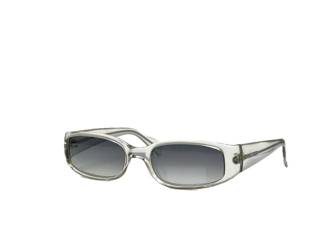 Sunglasses-Guess-653-MUSE-CRY-35