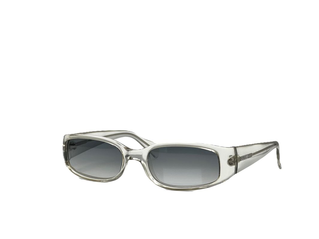 Sunglasses-Guess-653-MUSE-CRY-35