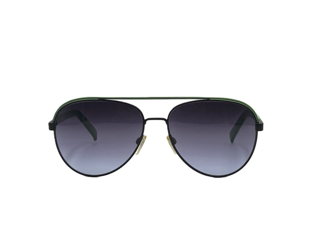 Sunglasses-Just-Cavali-654S-Col-02W