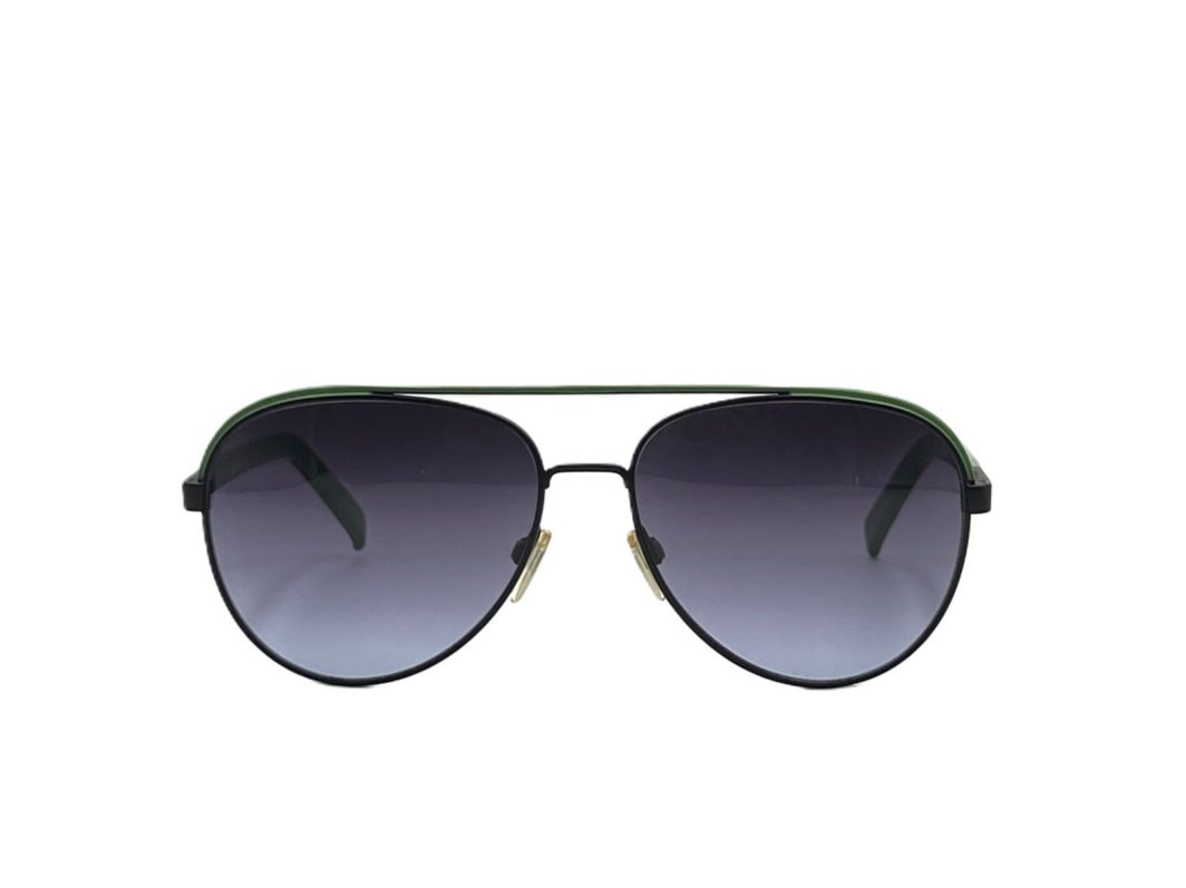 Sunglasses-Just-Cavali-654S-Col-02W