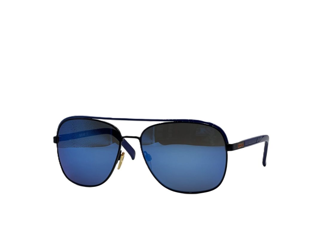Sunglasses-Just -Cavali-655S-Col-01X
