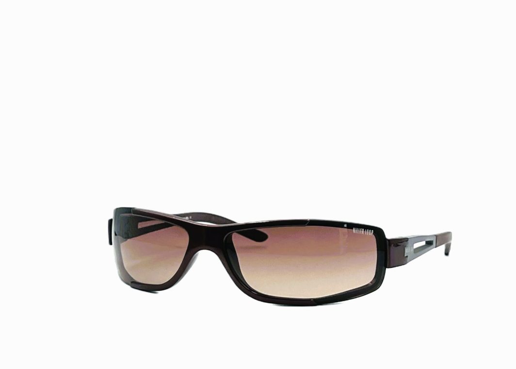 Sunglasses-Killer-Loop-4160-790-13