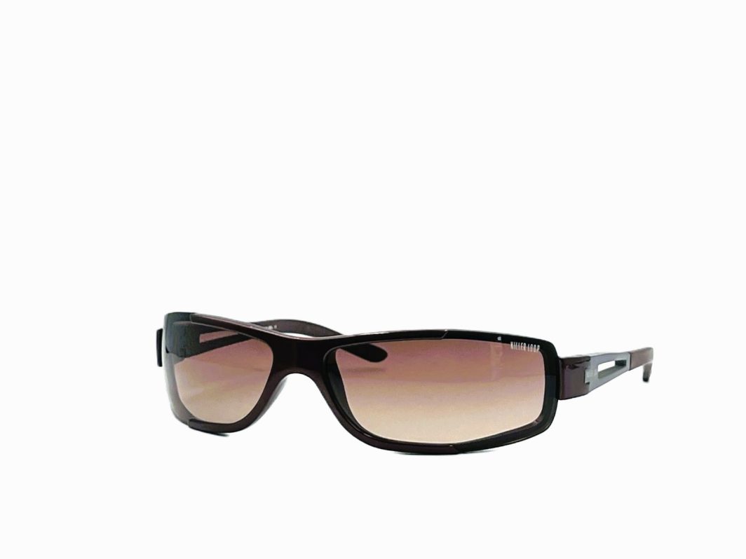 Sunglasses-Killer-Loop-4160-790-13