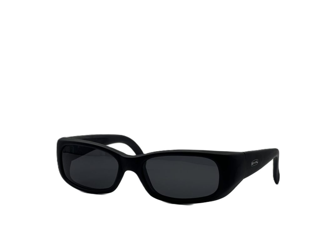 Sunglasses-Kool-022-C-01G