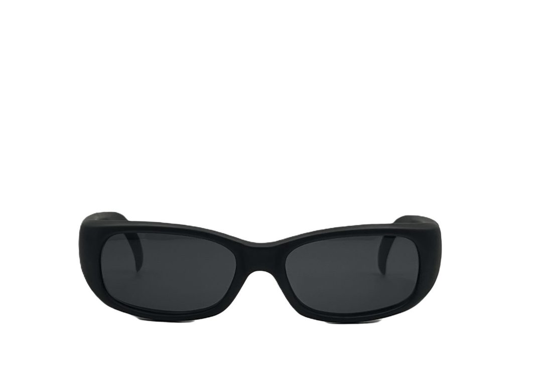 Sunglasses-Kool-022-C-01G
